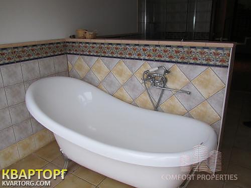 Sell house. Киевская обл., с.Романков — photo 8