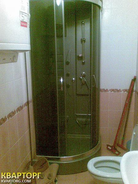 Sell house. Киевская обл., Вита Поштовая — photo 10
