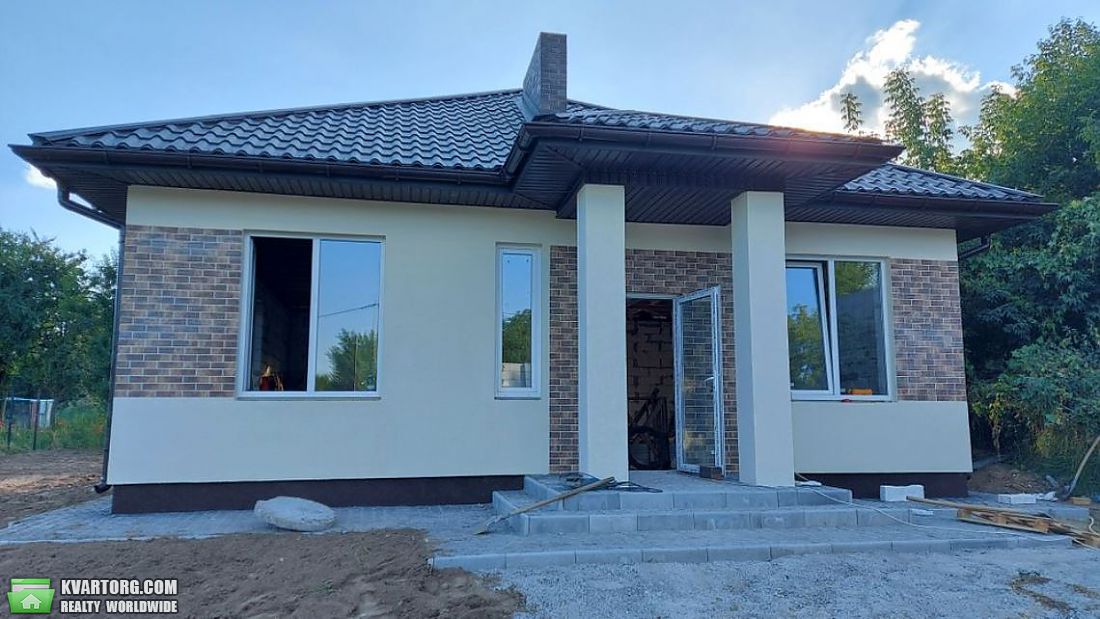 Sell house. Васильков, Шевченка — photo 2