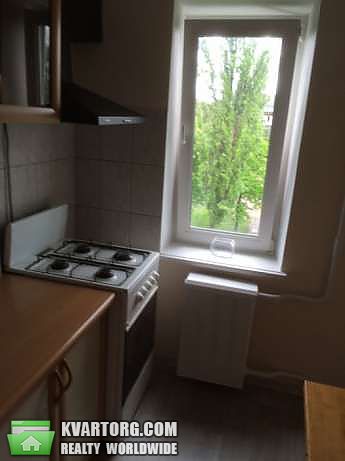 Sell 2-room apartment. Киев,  Микитенко — photo 6