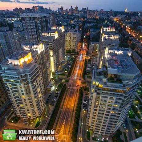 Rent out 1-room apartment. Киев,  Драгомирова — photo 9
