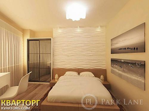 Sell 4-room apartment. Киев,  Тычины пр — photo 3