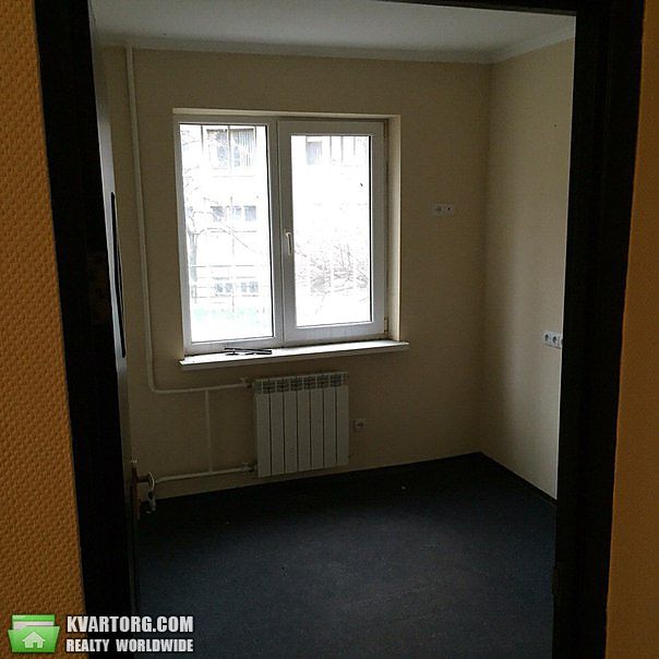 Sell 3-room apartment. Киев,  Пимоненко — photo 2