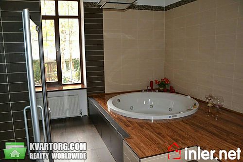Sell house. Одесса, Ореховая — photo 1