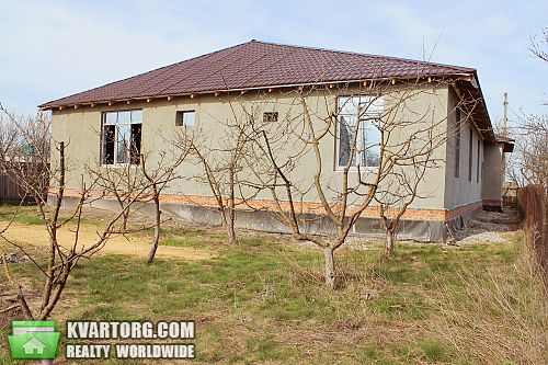 Sell house. Борисполь, Зоряная — photo 1
