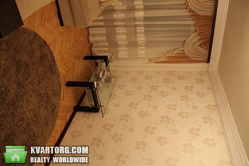 Sell 1-room apartment. Киев, Стельмаха — photo 10