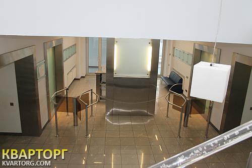 Rent out office. Киев,  Металлистов — photo 8