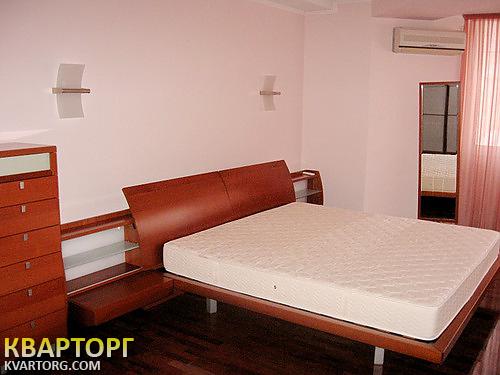 Rent out 4-room apartment. Киев,  Героев Сталинграда пр — photo 5