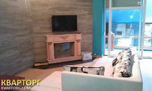 Rent out house. Киев,  Гончарова — photo 2