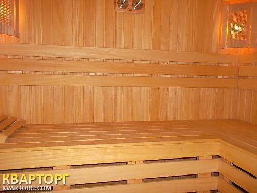 Rent out house. Киев, Одесская пл. — photo 4