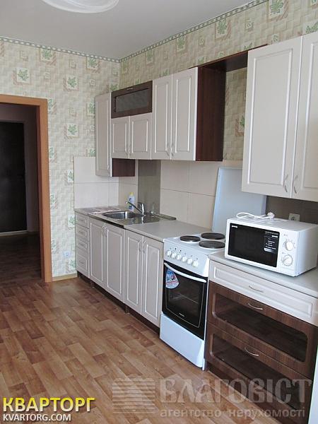 Sell 2-room apartment. Киев, Чавдар — photo 2