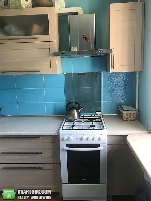 Sell 3-room apartment. Одесса,  Краснова — photo 5