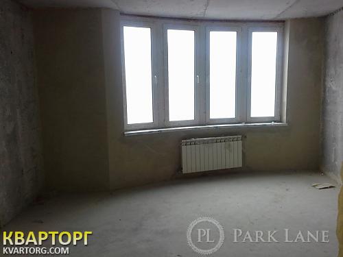 Sell 3-room apartment. Киев, Днепровская наб — photo 2