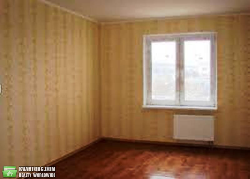 Sell 3-room apartment. Киев, Данченко — photo 4
