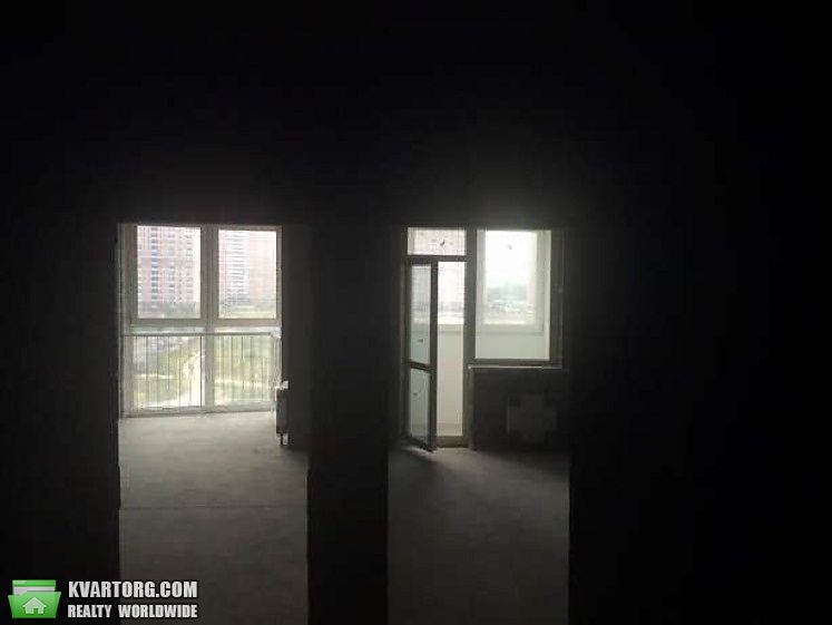 Sell 1-room apartment. Киев,  Драгоманова — photo 4
