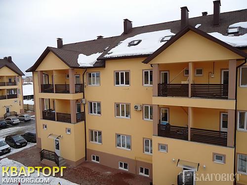 Sell 2-room apartment. Киев, Святомихайловская — photo 1