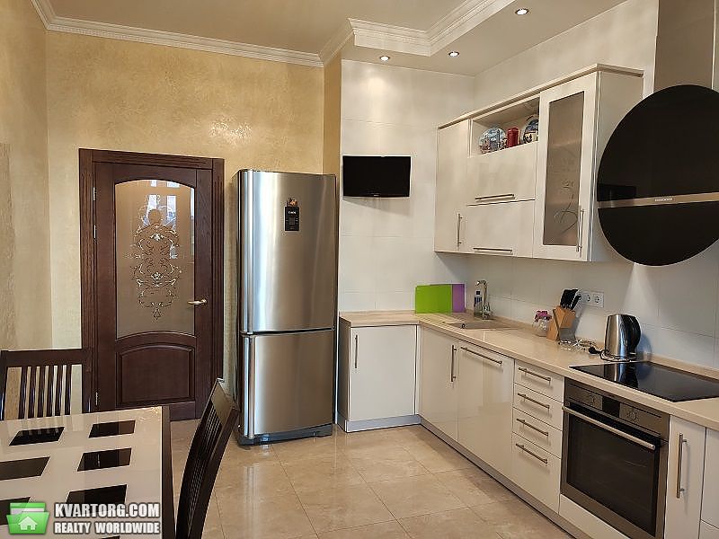Sell 3-room apartment. Киев,  Науки пр — photo 1