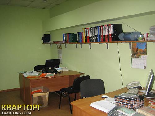 Sell office. Киев, Ярославская — photo 6