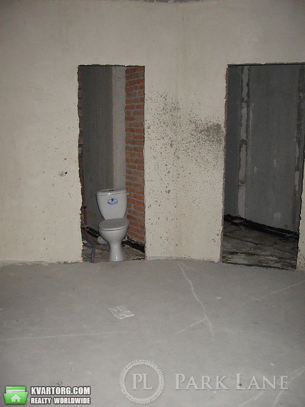 Sell 2-room apartment. Киев,  Липковского — photo 7