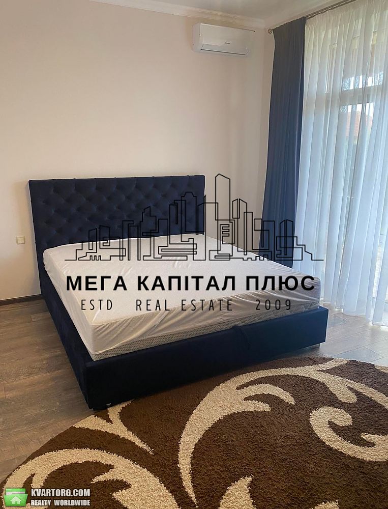 сдам дом. Киевская обл.,  Центральна - фото 1
