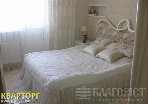 Sell 3-room apartment. Киев,  Вильямса — photo 1