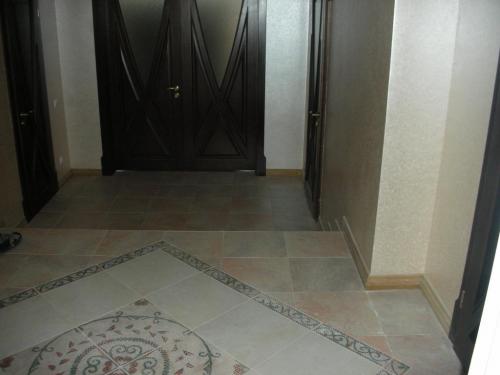 Sell house. Киевская обл., Центральная — photo 5
