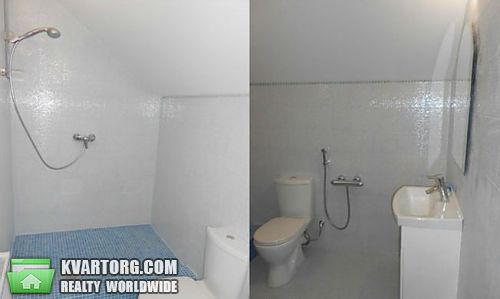 Sell house. Киев,  Садовая — photo 6