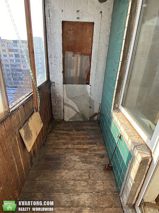 Sell 3-room apartment. Киев,  Якубовского — photo 5