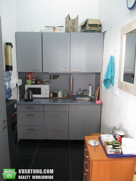 Rent out office. Киев, Сурикова — photo 6