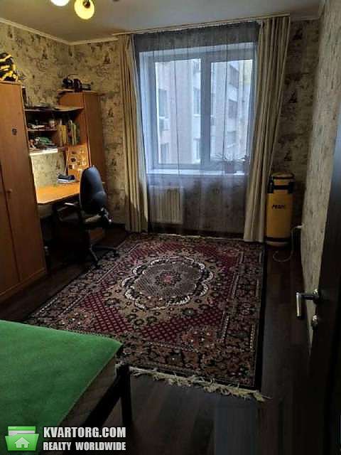 Sell 3-room apartment. Одесса, Вильямса — photo 6