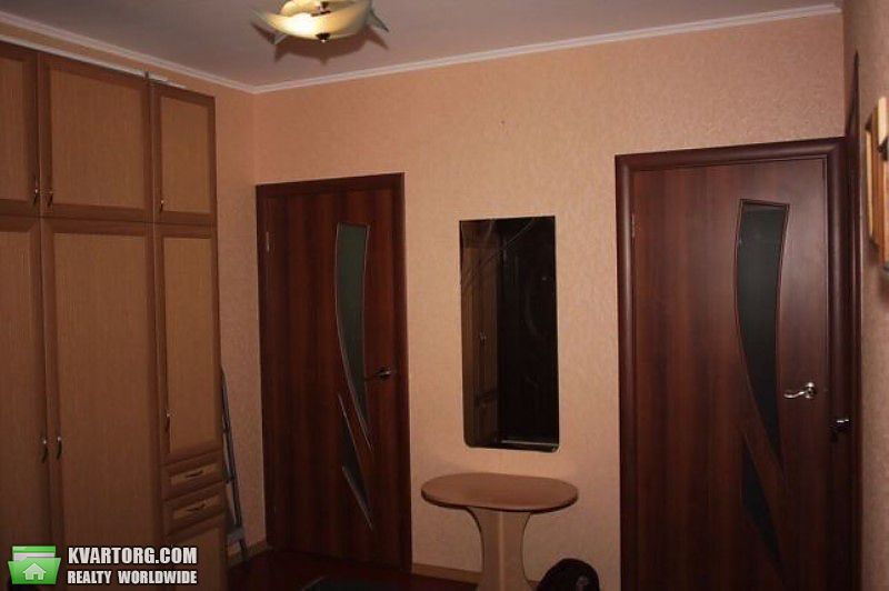 Sell 3-room apartment. Киев,  Бальзака — photo 5