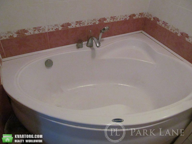 продам 3-комнатную квартиру. Киев,  Пчелки - фото 5
