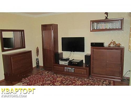 Sell 2-room apartment. Одесса, Ядова — photo 2