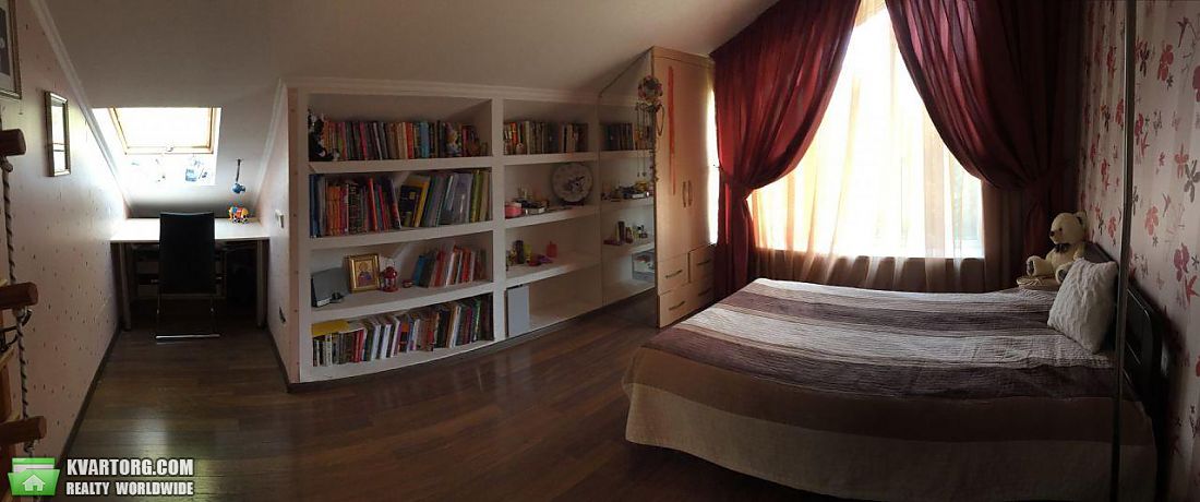 Rent out house. Киевская обл., Гореничи — photo 10