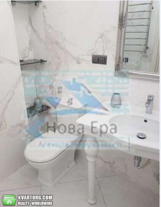Sell 1-room apartment. Одесса, Осипова — photo 4