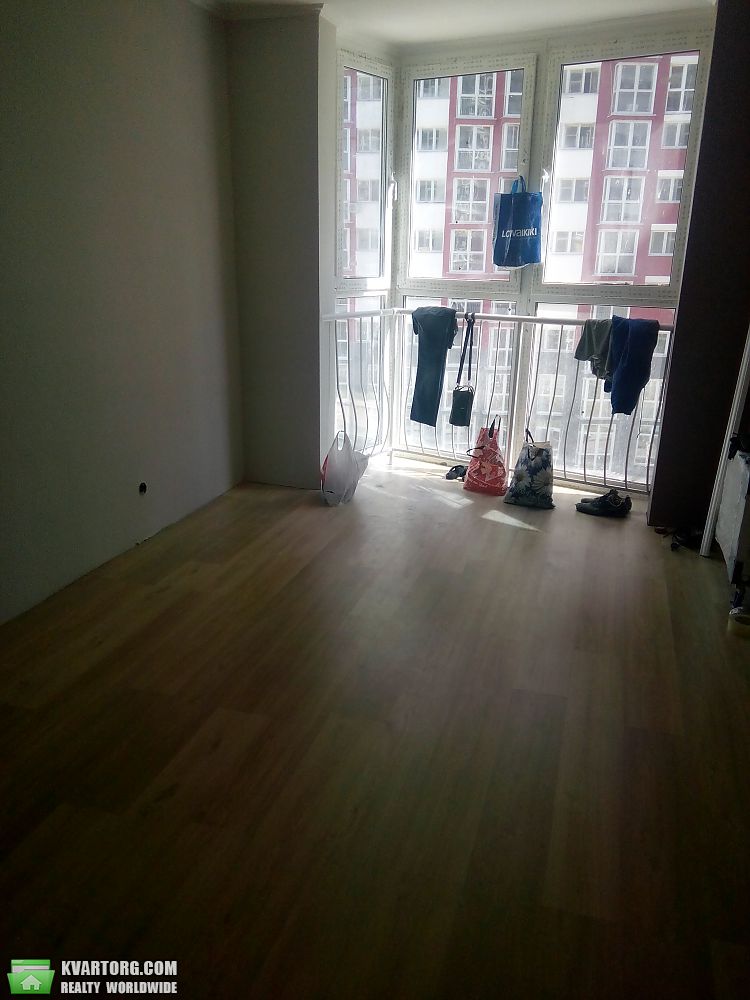 Sell 1-room apartment. Киев, Драгоманова — photo 4