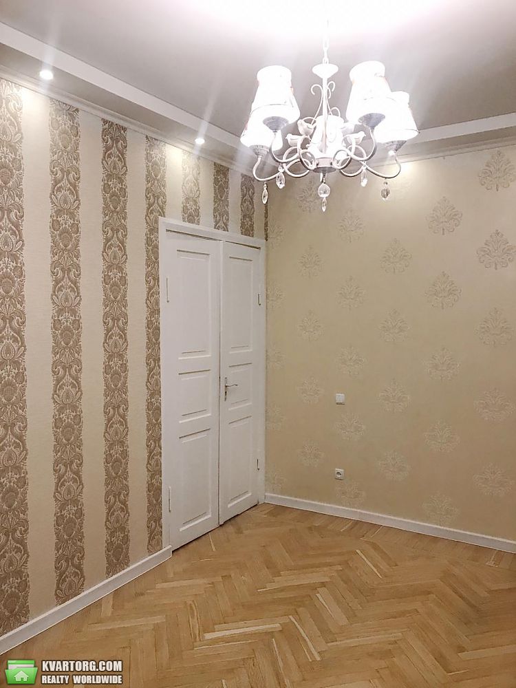 Sell 2-room apartment. Одесса,  Пушкинская — photo 3