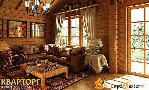Rent out house. Ирпень, советская — photo 1