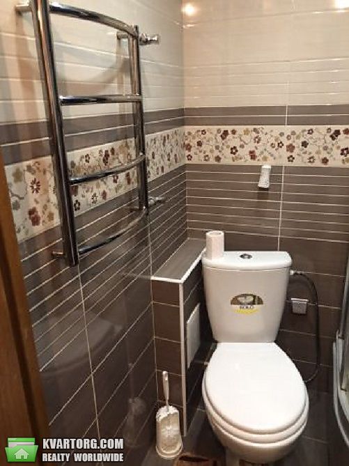 Sell 1-room apartment. Киев,  Оболонский пр — photo 10