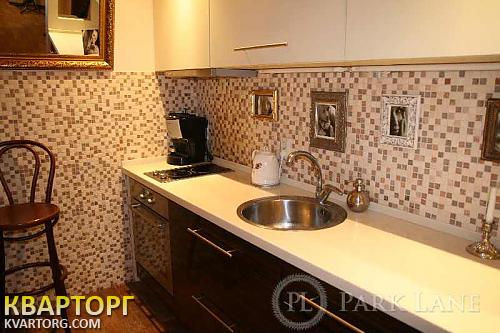 Sell 2-room apartment. Киев, Дарницкий бул — photo 6