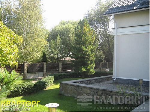 Rent out house. Киевская обл., Козин — photo 8