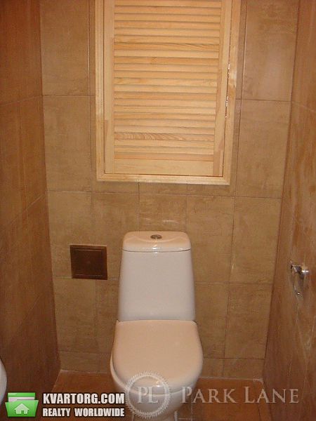 Sell 2-room apartment. Киев,  Саперно-Слободская — photo 6