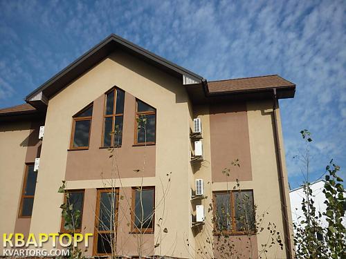 Sell house. Киев,  Садовая Осокорки — photo 2
