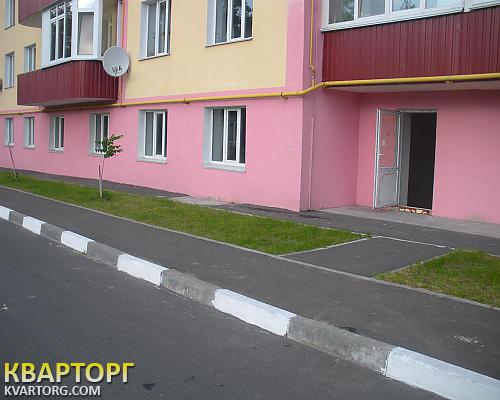 Sell office. Киевская обл., Сосновый микрорайон — photo 5