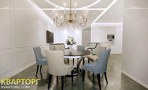 Sell 3-room apartment. Киев,  Драгомирова — photo 7