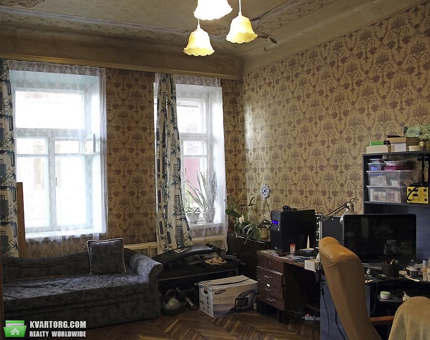 Sell 3-room apartment. Киев,  Нижний Вал — photo 2