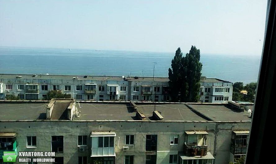 Sell 1-room apartment. Одесса, Гвардейская — photo 1