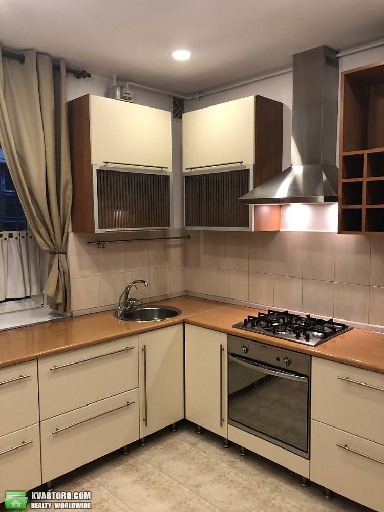 Sell 4-room apartment. Одесса, Александровский проспект — photo 4