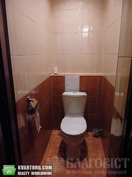 Sell 3-room apartment. Киев, Новополевая — photo 8