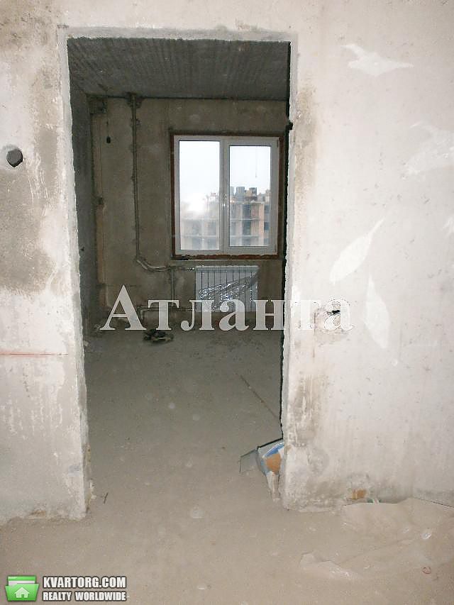 Sell 3-room apartment. Одесса, Сахарова — photo 3